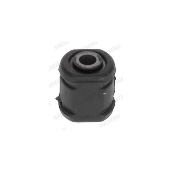 Moog VO-SB-4515 - Steering Mount Bush Column (Front Left Hand+Right Hand)