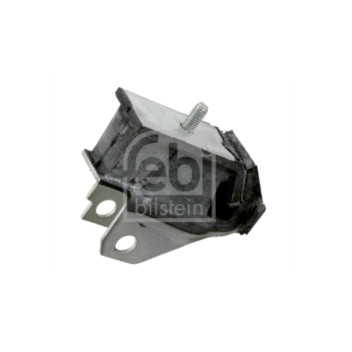 Febi 21943 - Engine/Transmission Bush/Mount (Front)