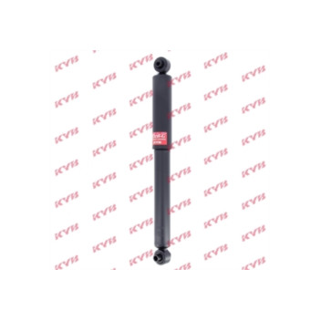 KYB 348031 - Shock Absorber (Rear)