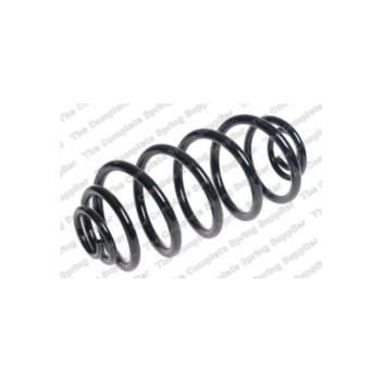 Neox SP7249 - Coil Spring (Rear)