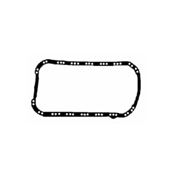 BGA Group OP4344 - Sump Gasket