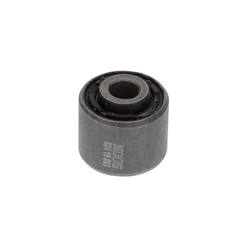 Moog FD-SB-16621 - Trailing Arm Mount/Bush (Rear Left Hand+Right Hand)