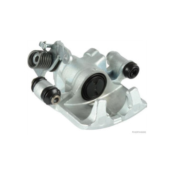 Herth+Buss Jakoparts J3222033 - Brake Caliper (Rear Right Hand)