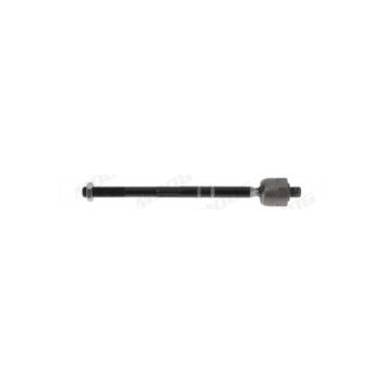 Moog OP-AX-8848 - Tie Rod (Front)