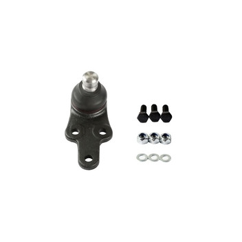 Camber CBJ25414 - Ball Joint (Front Left Hand+Right Hand)