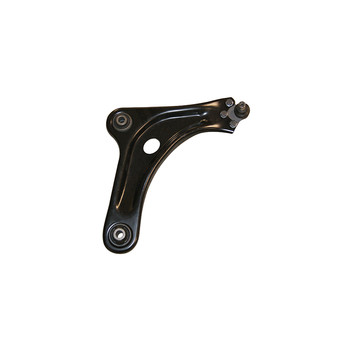 Camber CCA16836 - Track Control Arm (Front Right Hand)