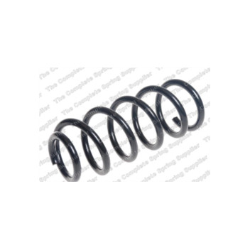 Neox SP7442 - Coil Spring (Rear)