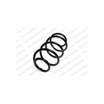 Neox SP7175 - Coil Spring (Front)