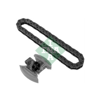 INA 559010610 - Timing Chain Kit