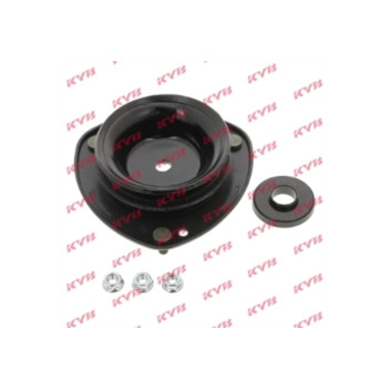 KYB SM5487 - Mounting Kit (Front)