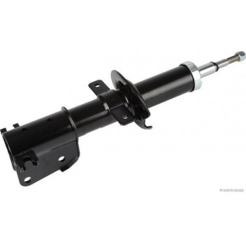 Herth+Buss Jakoparts J4301008 - Shock Absorber (Front Left Hand+Right Hand)