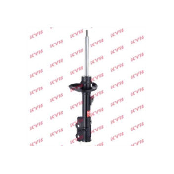 KYB 338731 - Shock Absorber (Front Right Hand)