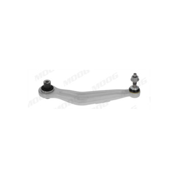 Moog BM-TC-0449 - Track Control Arm (Rear Left Hand)