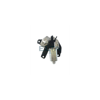 Elta EW9018 - Wiper Motor (Rear)