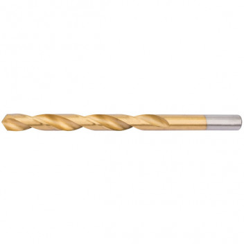 Draper 38840 - 8.0mm HSS Titanium Drill Bit