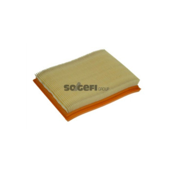 Purflux A1145 - Air Filter