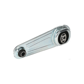Herth+Buss Jakoparts J1791037 - Engine/Transmission Bush/Mount (Rear)