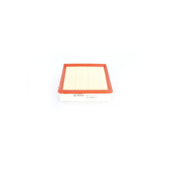 Bosch F026400374 - Air Filter