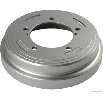  J3408021 - Brake Drum