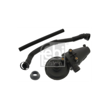 Febi 100135 - Crankcase Vent Valve