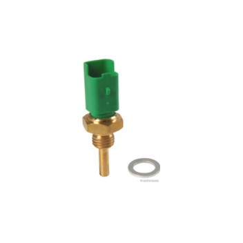 Herth+Buss Elparts 70511540 - Temperature Transmitter