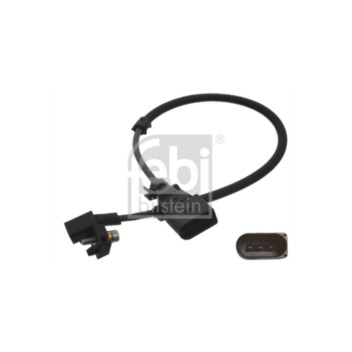 Febi 37294 - Crank Angle Sensor
