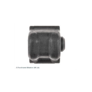 Blue Print ADT380126 - Anti Roll Bar/Stabiliser Bush/Kit (Front Right Hand)