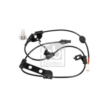 Febi 109513 - Wheel Speed Sensor (Rear Right Hand)