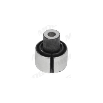 Moog BM-SB-2201 - Trailing Arm Mount/Bush (Rear Left Hand+Right Hand)