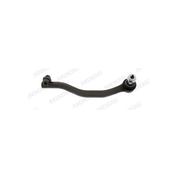 Moog BM-ES-13441 - Tie Rod End (Front Left Hand)