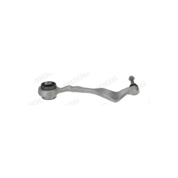 Moog BM-TC-3733 - Track Control Arm (Front Right Hand)