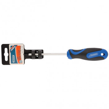 Draper 34266 - Soft Grip T20 Draper TX-STAR&#174; Security Screwdrivers