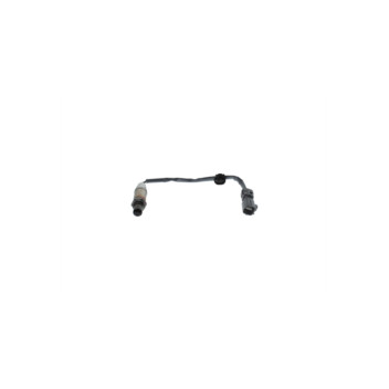 Bosch F00HL00397 - Lambda Sensor