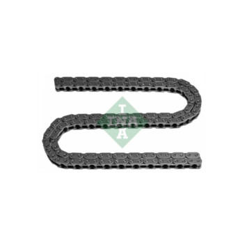 INA 553030010 - Timing Chain