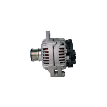 Hella 8EL012428-441 - Alternator