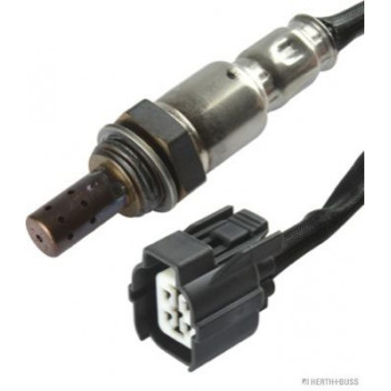 Herth+Buss Jakoparts J1474021 - Lambda Sensor