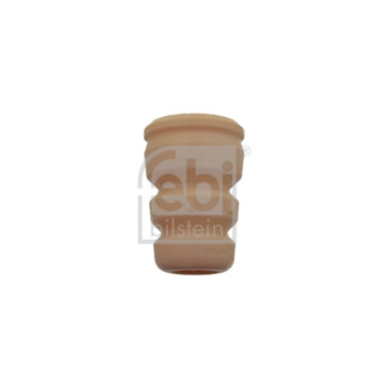 Febi 36305 - Bump Top (Front)