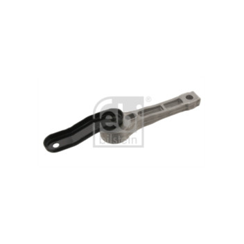 Febi 31959 - Engine/Transmission Bush/Mount (Rear)