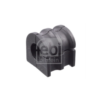 Febi 101935 - Anti Roll Bar/Stabiliser Bush/Kit (Front)