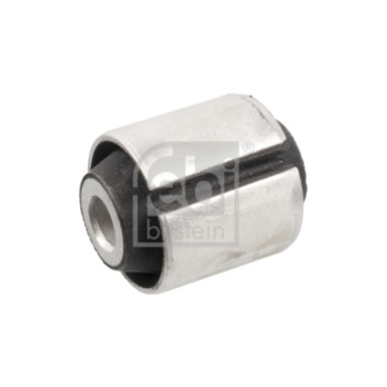 Febi 49590 - Susp/Control/Wishbone/Arm Bush/Mount (Rear)