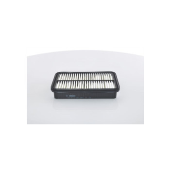 Bosch 1987429137 - Air Filter