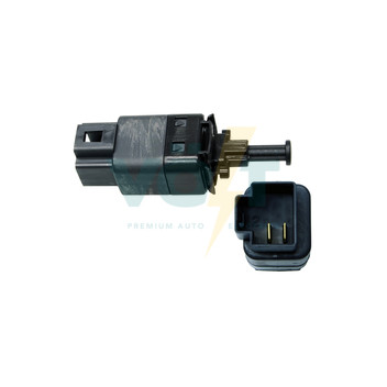 Volt VOL99834SWT - Brake Light Switch