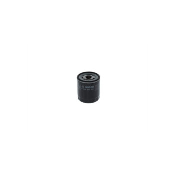 Bosch F026407353 - Oil Filter