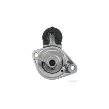 Herth+Buss Elparts 42018020 - Starter Motor