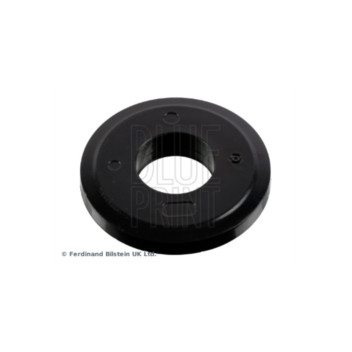 Blue Print ADBP800337 - Strut Mount Bearing (Front Left Hand+Right Hand)