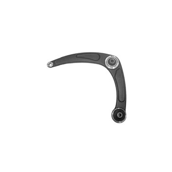 Camber CCA16156 - Track Control Arm (Front Left Hand)