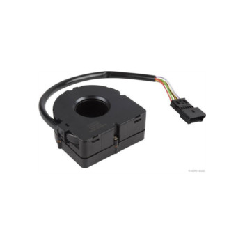 Herth+Buss Elparts 70604100 - Steering Rotation Sensor