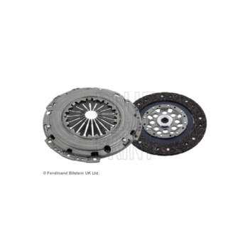 Blue Print ADP153055 - Clutch Kit
