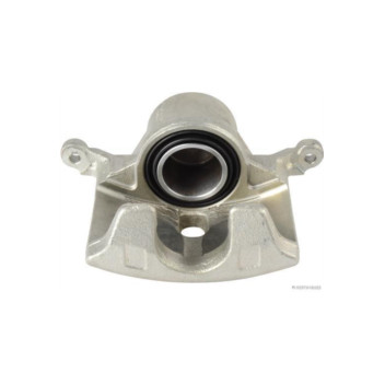 Herth+Buss Jakoparts J3224064 - Brake Caliper (Front Right Hand)