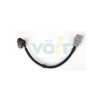 Volt VOL20130SEN - Camshaft Sensor